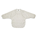 Luna_bib_coated-Bib-NU200-Cream_leaf_1024x.webp