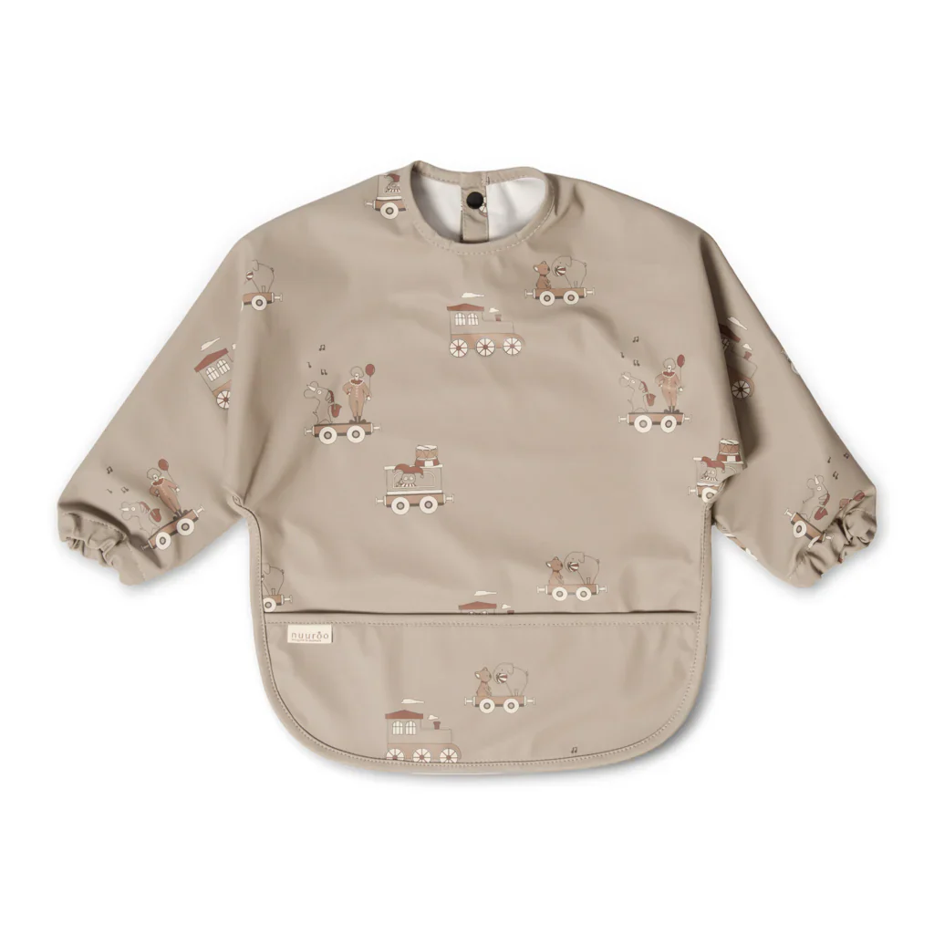 Luna_bib_coated-Bib-NU494-Cream_carnival_train-3_1024x_64939d22-9640-4908-b24c-f04eb361f958_1080x.webp