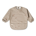 Luna_bib_coated-Bib-NU494-Cream_carnival_train-3_1024x_64939d22-9640-4908-b24c-f04eb361f958_1080x.webp