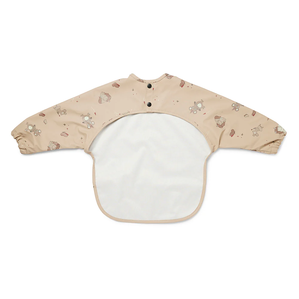 Luna_bib_coated-Bib-NU525-Unicorn-1_1000x.jpg.webp