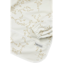 242-.156.33_2.webp