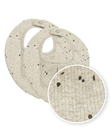 meyco-slabbetje-rib-mini-spot-2-pack-sand-melange-200561.jpg.webp
