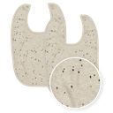 241.188-.43.png.webp