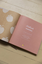 550x825.webp