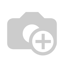 c25dc26f-a7f5-428f-b896-5d6252a21cd9_700x700_fill.webp