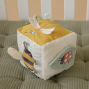 550x550-2.webp