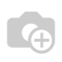 c25dc26f-a7f5-428f-b896-5d6252a21cd9_700x700_fill.webp