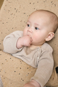 meyco-wipstoel-hoes-rib-mini-toffee-melange-297758.jpg.webp