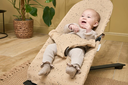 meyco-wipstoel-hoes-rib-mini-toffee-melange-305974.jpg.webp