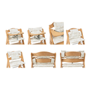 meyco-stoelverkleiner-branches-beige-beige-4054703445626.webp