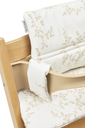 h.webp