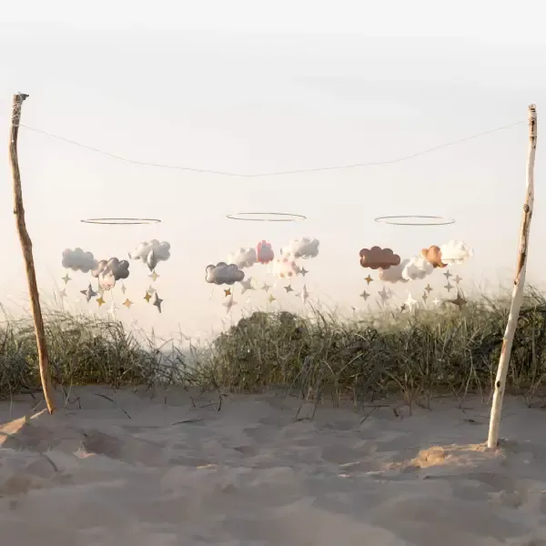 Mobiles-Ambiance-Grey-Pink-Camel.jpg.webp
