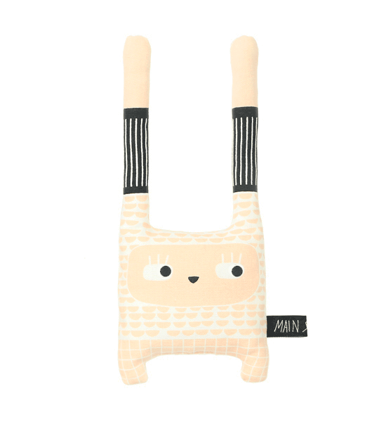 humus-knuffel-main-sauvage-saumon.gif