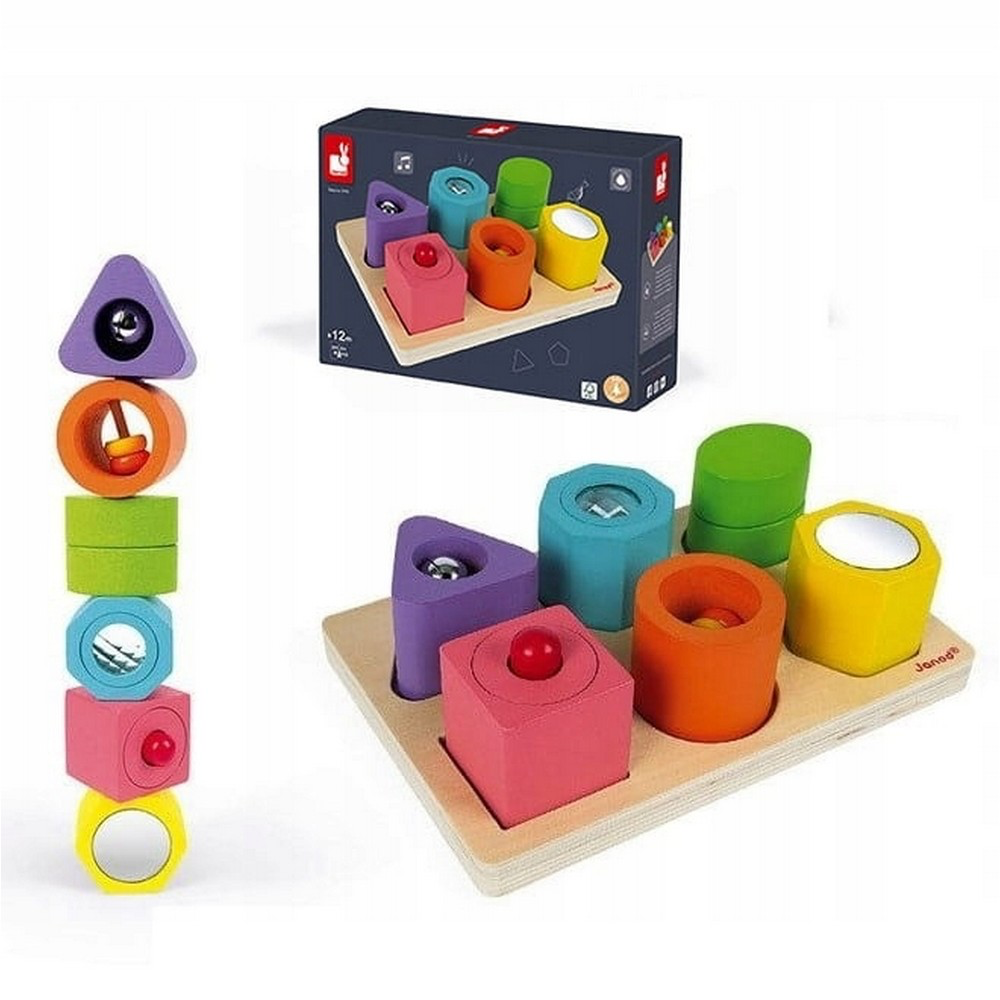 janod-sound-sensory-blocks-shapes.webp
