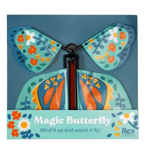 29619_1new-blue-magic-butterfly-plastic-min.png.webp