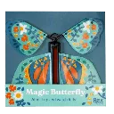 29619_1new-blue-magic-butterfly-plastic-min.png.webp