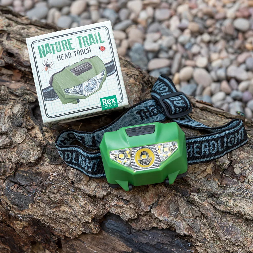 29870-nature-trail-head-torch_Lifestyle1024.webp