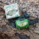29870-nature-trail-head-torch_Lifestyle1024.webp