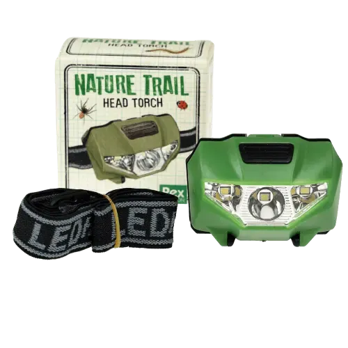 29870_2-nature-trail-head-torch-min.png.webp