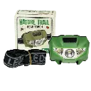 29870_2-nature-trail-head-torch-min.png.webp