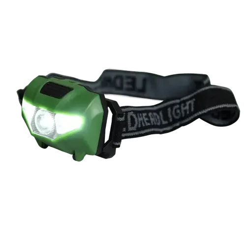 29870_5-nature-trail-head-torch-min.png.webp