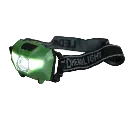 29870_5-nature-trail-head-torch-min.png.webp
