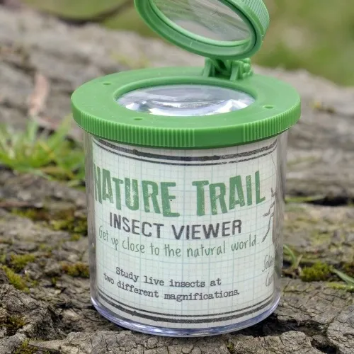 nature-trail-insect-viewer-23947.jpg.webp