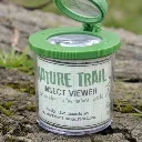nature-trail-insect-viewer-23947.jpg.webp