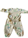 image (4).webp