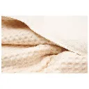 koeka-couverture-berceau-teddy-oslo-75-x-100-cm-natural-pebble_KOE00222_3_1.webp