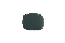 cc0c41_ecce81d688cc4c4ca58dcc3d7c8a4be1~mv2.webp