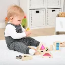 Tickit-Regenboog-blokken-6.jpg.webp