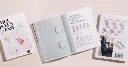 Schermafbeelding 2026-06-14 om 12.00.24.webp