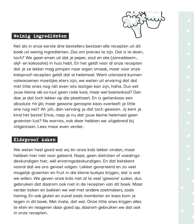 Schermafbeelding 2026-06-15 om 04.59.57.webp