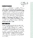 Schermafbeelding 2026-06-15 om 04.59.57.webp