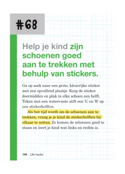 Schermafbeelding 2026-06-15 om 05.06.15.webp