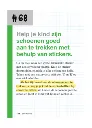 Schermafbeelding 2026-06-15 om 05.06.15.webp