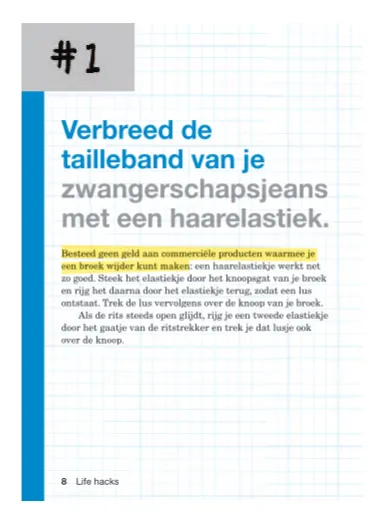 Schermafbeelding 2026-06-15 om 05.06.40.webp