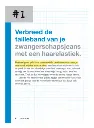 Schermafbeelding 2026-06-15 om 05.06.40.webp