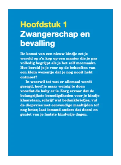 Schermafbeelding 2026-06-15 om 05.06.31.webp