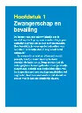 Schermafbeelding 2026-06-15 om 05.06.31.webp