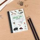 29974-nature-trail-a6-lined-notebook_lifestyle.jpg.webp