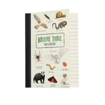 29974_2-nature-trail-a6-lined-notebook-min.png.webp