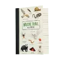 29974_2-nature-trail-a6-lined-notebook-min.png.webp