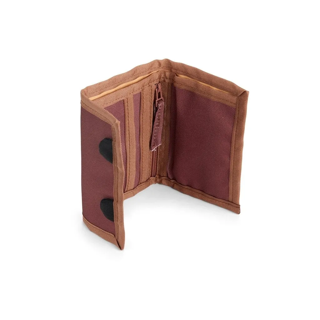 Aksel_wallet-Wallet-NU106-Mahogany-4_1024x.webp