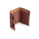 Aksel_wallet-Wallet-NU106-Mahogany-4_1024x.webp