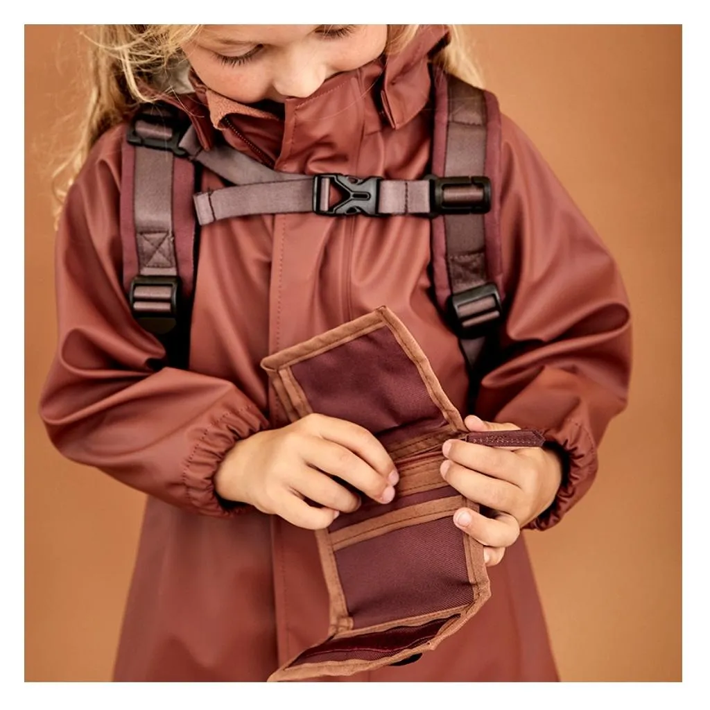 Aksel_wallet-Wallet-NU106-Mahogany-1_1024x.webp