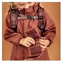 Aksel_wallet-Wallet-NU106-Mahogany-1_1024x.webp