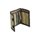 Aksel_wallet-Wallet-NU106-Laurel_Oak-2_1024x.webp