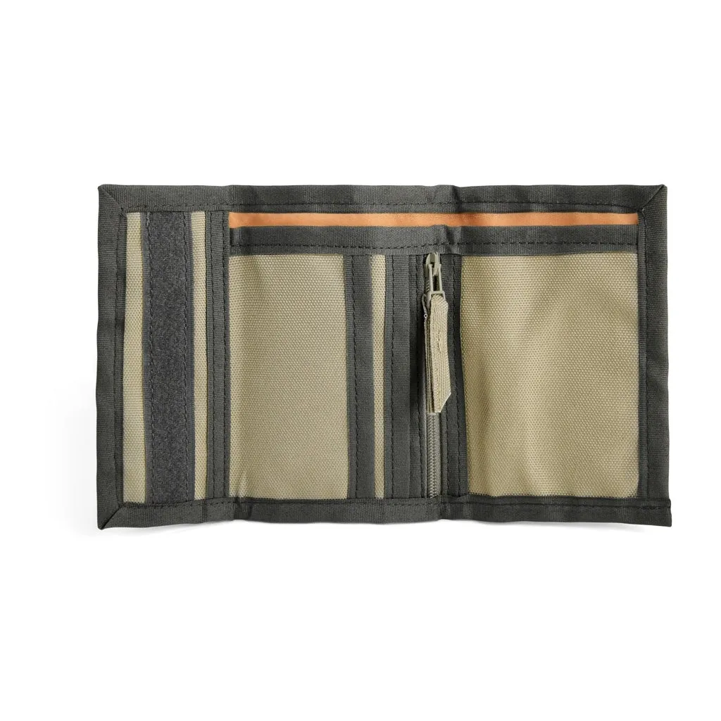 Aksel_wallet-Wallet-NU106-Laurel_Oak-1_1024x.webp
